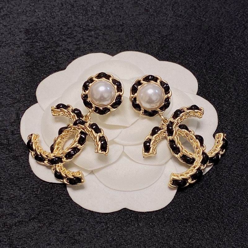 Chanel earing 1lyx212 (13)
